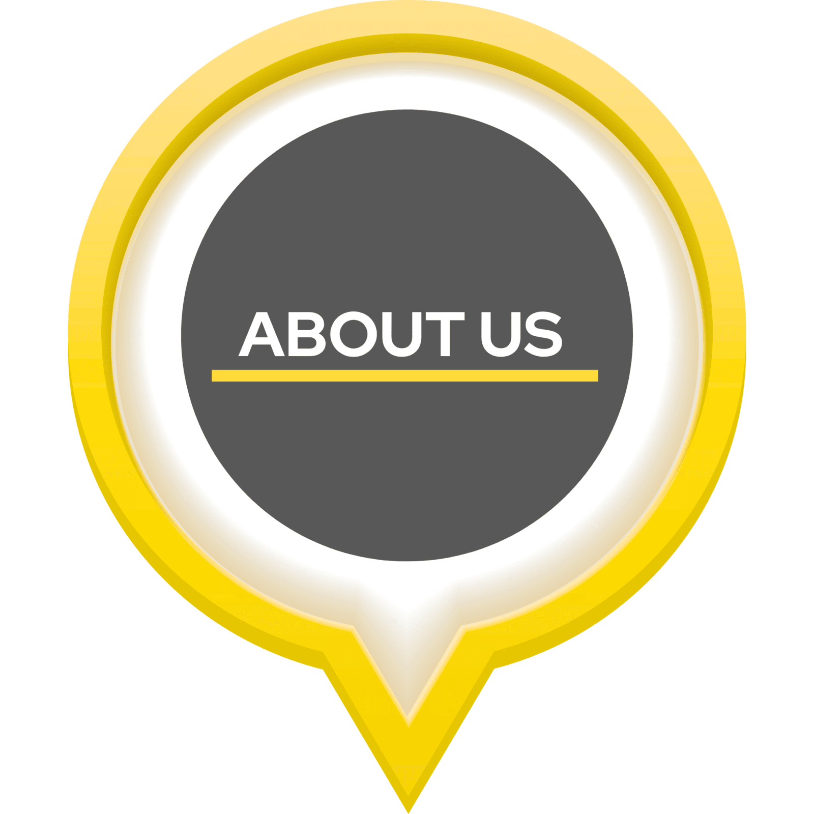 About Joyride- Meet the Team, Our Fleet of EV (Electric Vehicles), Testimonials, Newsletter