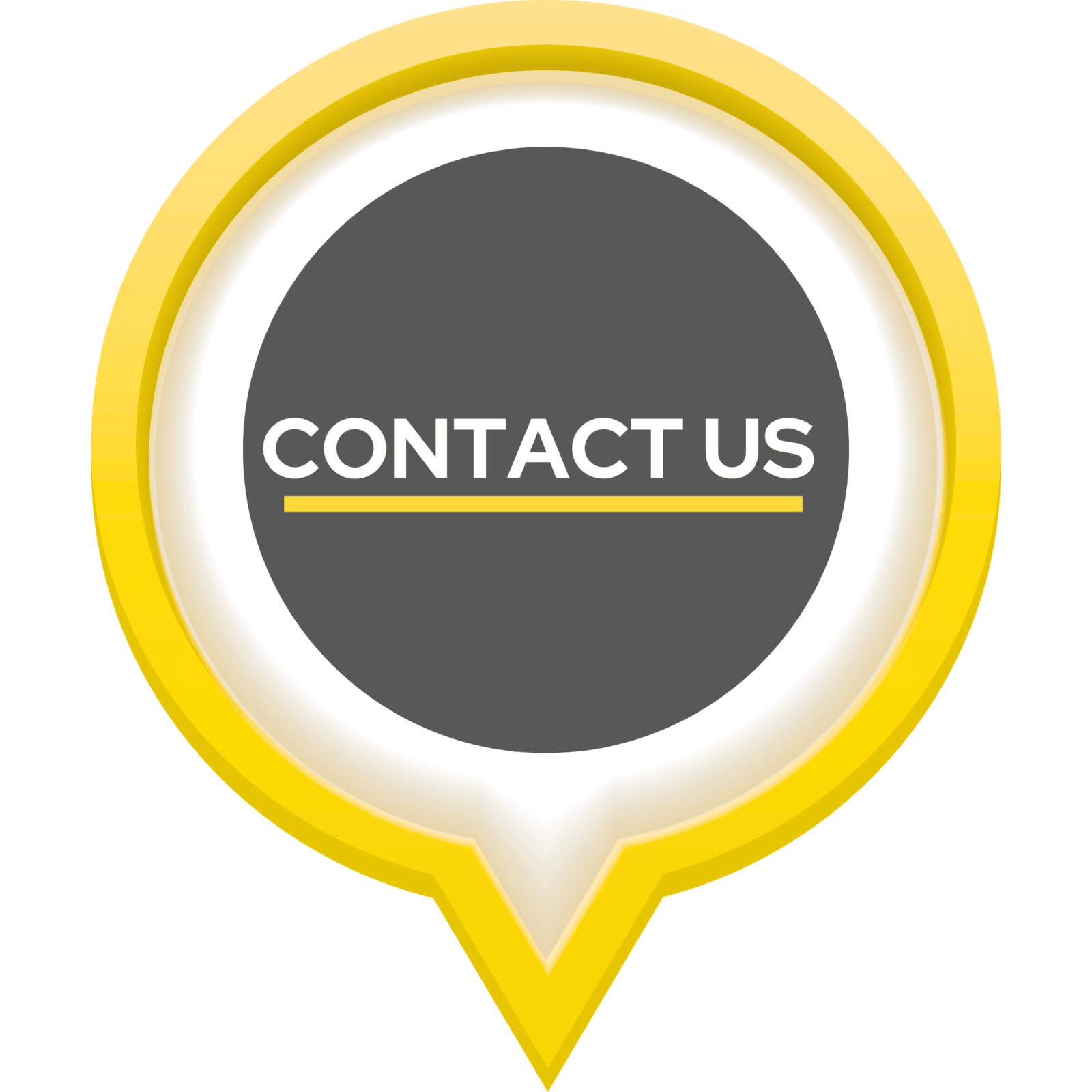 Contact us via social on FB Messenger, What's APP, Telegram or drop a line via secured form, call us or email. We'd love to hear from ya!