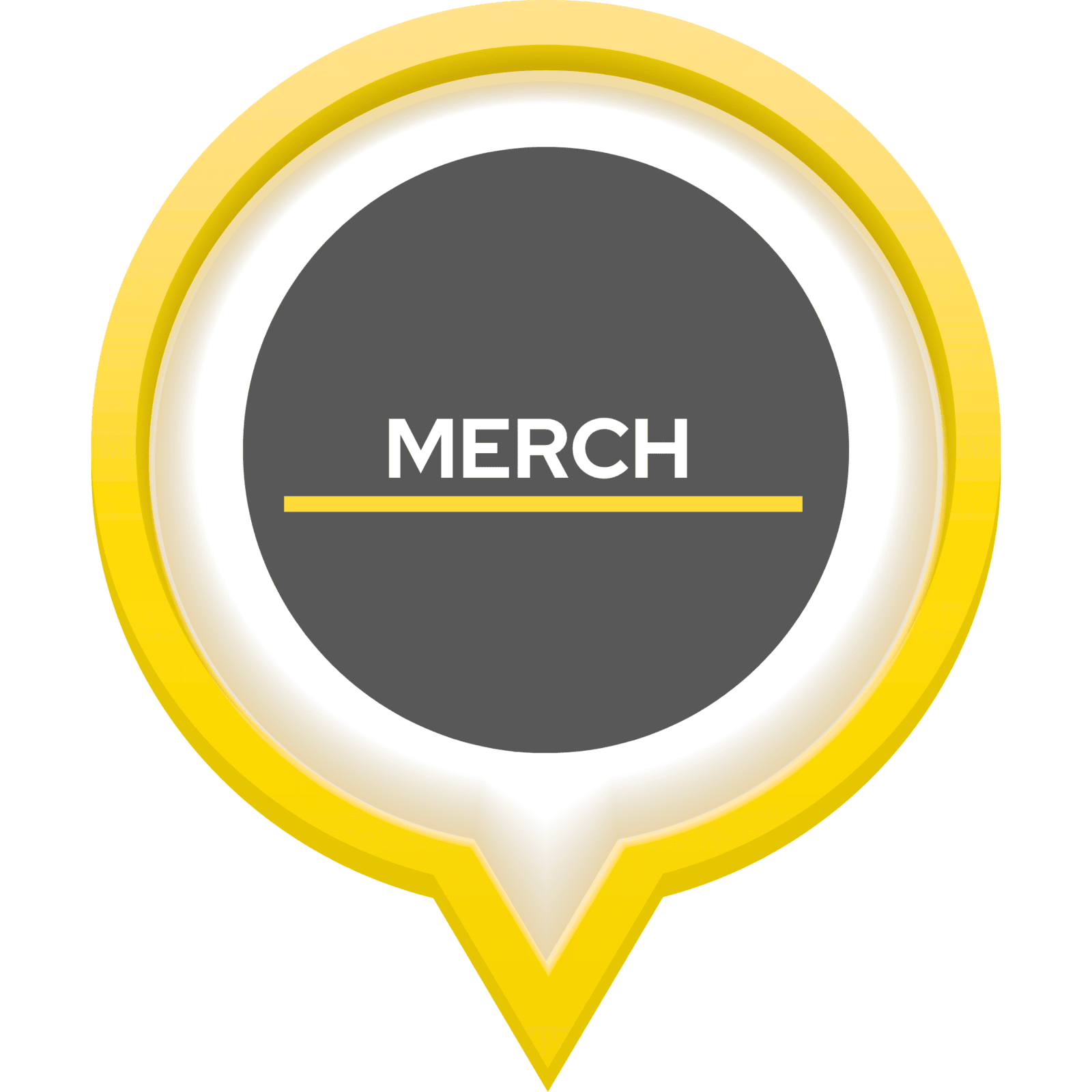 Check out the latest fresh merch and new releases!