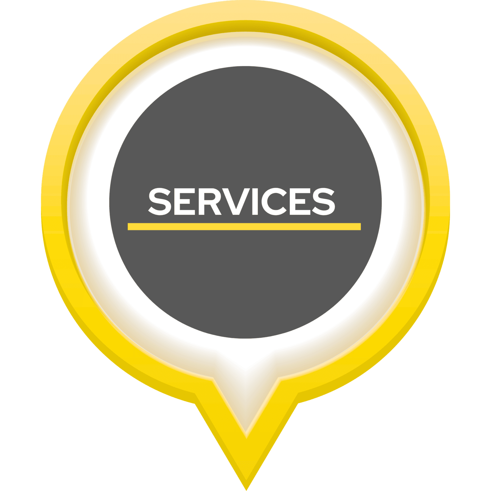 Our Core Services and Service Features