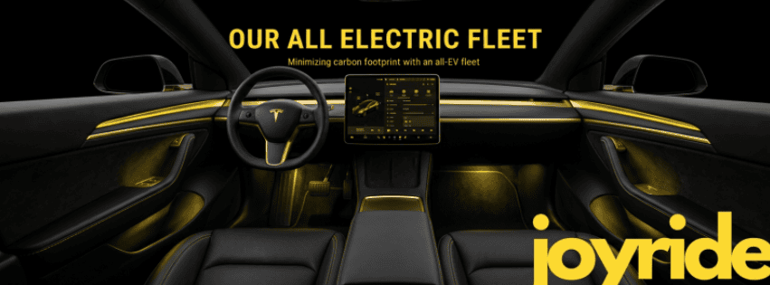 FULL FSD (FULL SELF DRIVING) CAPABILITIES