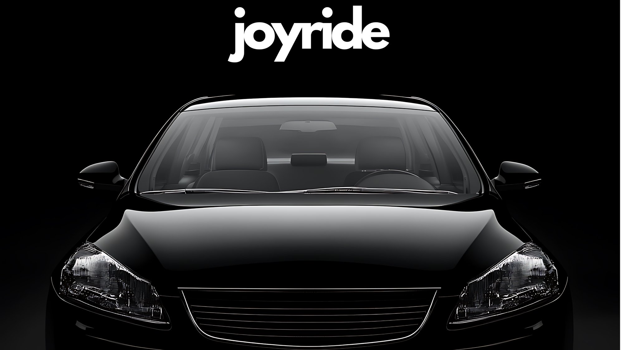 Joyride home-1