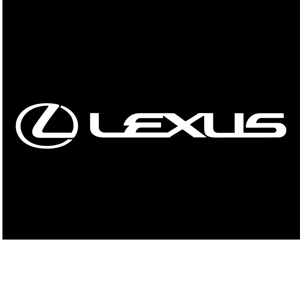 LEXUS JOYRIDE