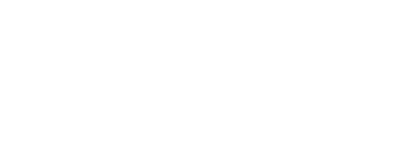 joyride transportation logo-1-2-1