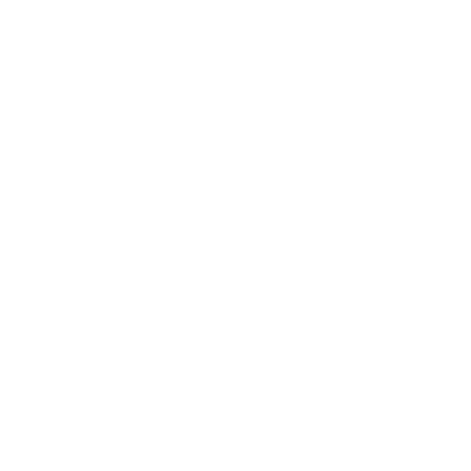 joyride transportation logo