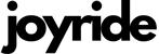 joyride transportation services-2-1