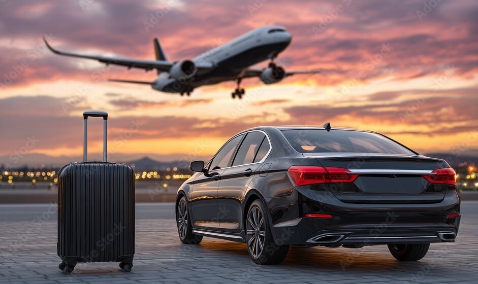 joyride rental car-1