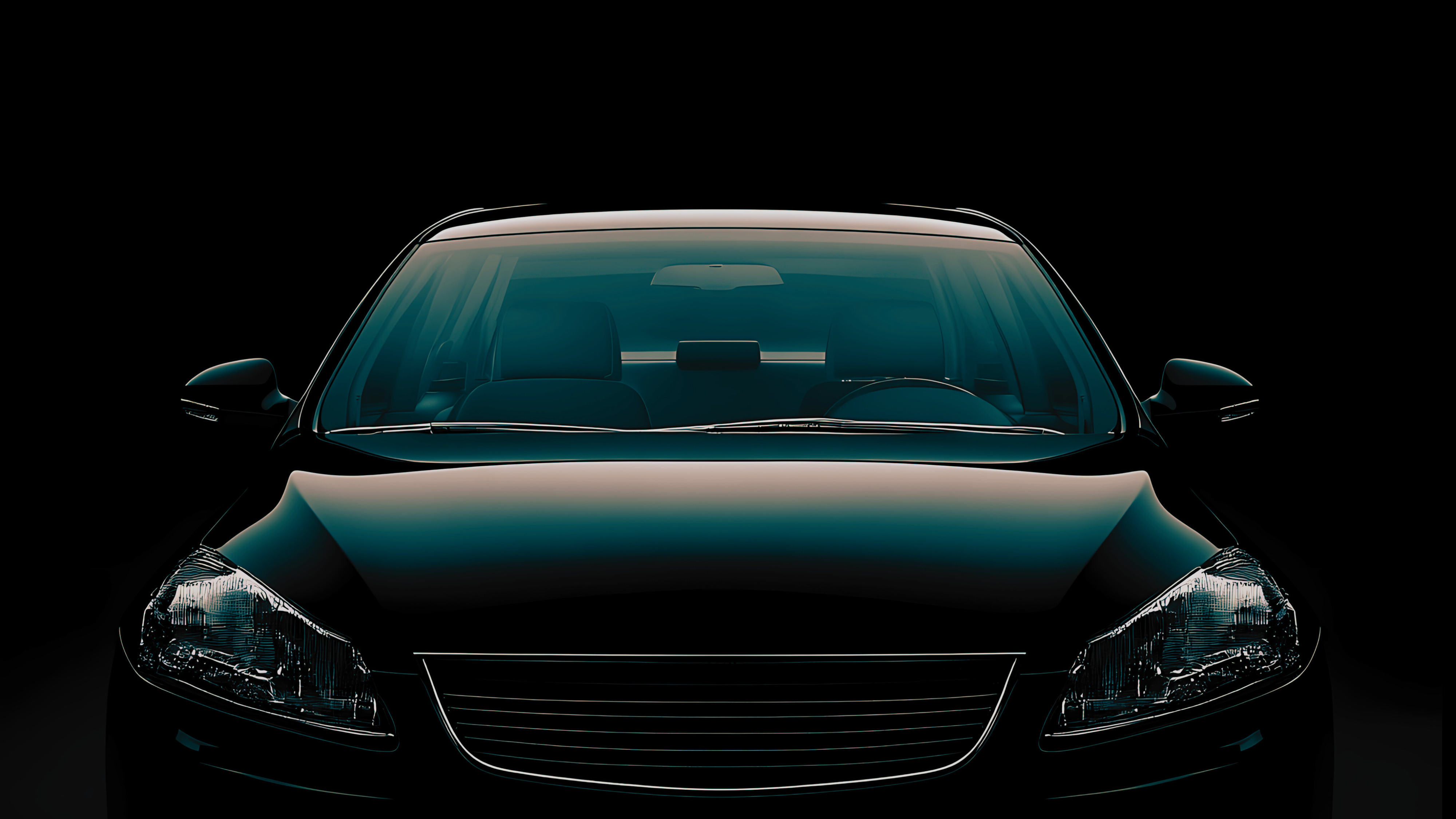 joyride transportation